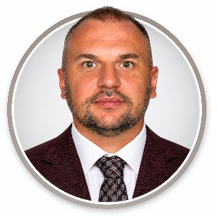 Сергей Ярославович Марченко — автор проекта 1001 Sales